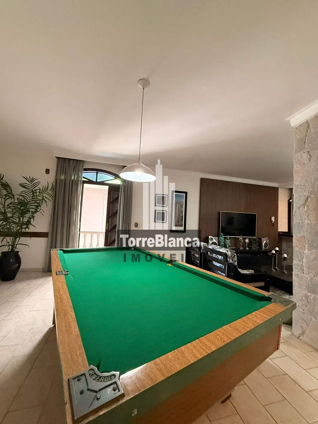 Sobrado, 6 quartos, 420 m² - Foto 11