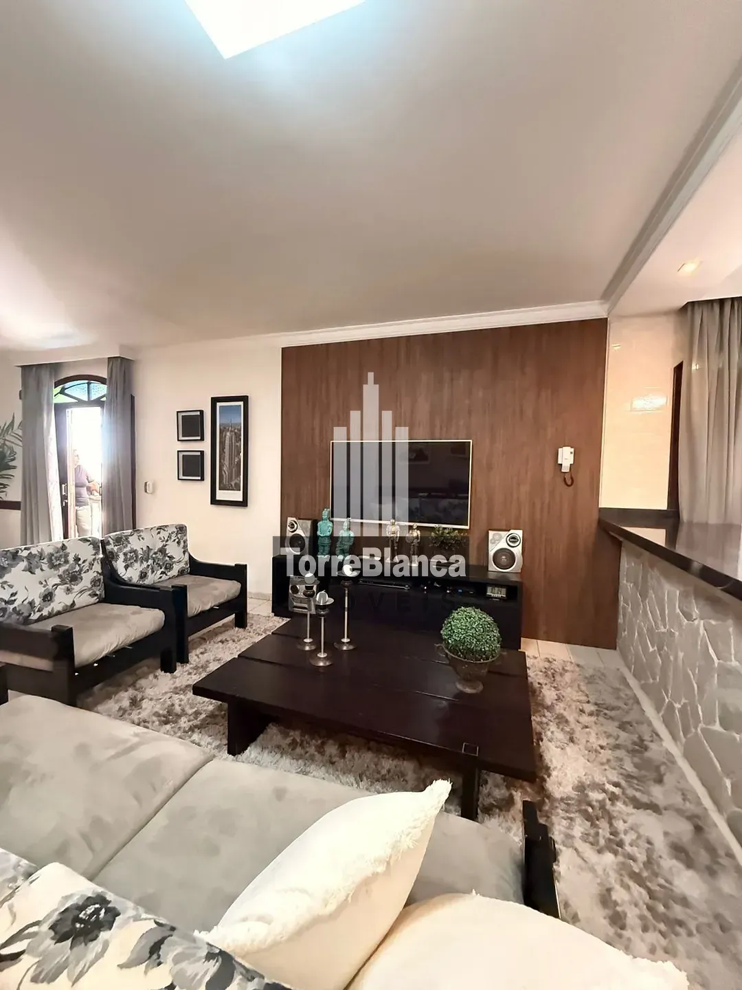 Sobrado, 6 quartos, 420 m² - Foto 21