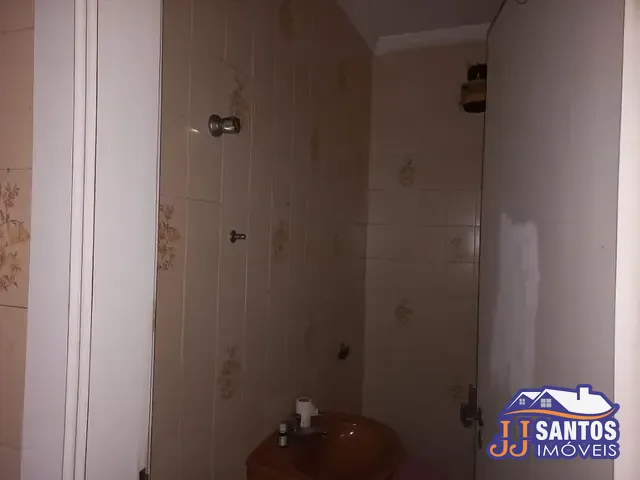Sobrado com 225m² 3 quartos e 4 banheiros, à venda, no bairro Vila Santo Estevão em São Paulo