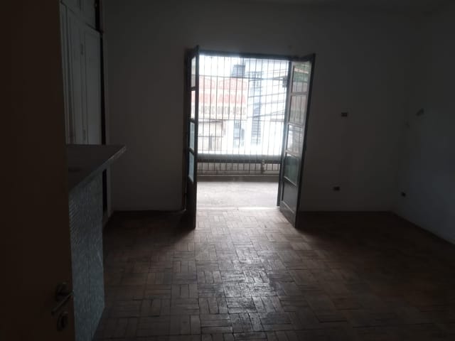 Sobrado com 270m², à venda ou para alugar, no bairro Paraíso em São Paulo