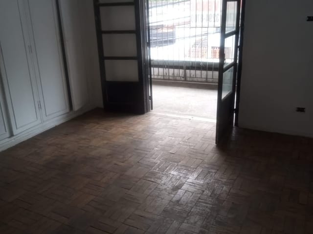 Sobrado com 270m², à venda ou para alugar, no bairro Paraíso em São Paulo