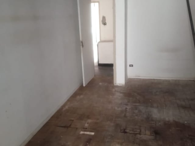 Sobrado com 270m², à venda ou para alugar, no bairro Paraíso em São Paulo