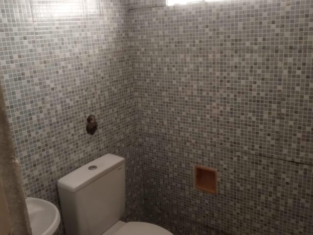 Sobrado com 270m², à venda ou para alugar, no bairro Paraíso em São Paulo