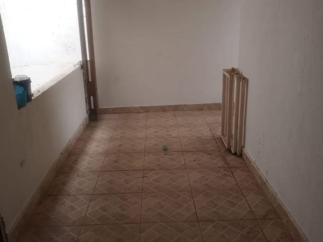 Sobrado com 270m², à venda ou para alugar, no bairro Paraíso em São Paulo