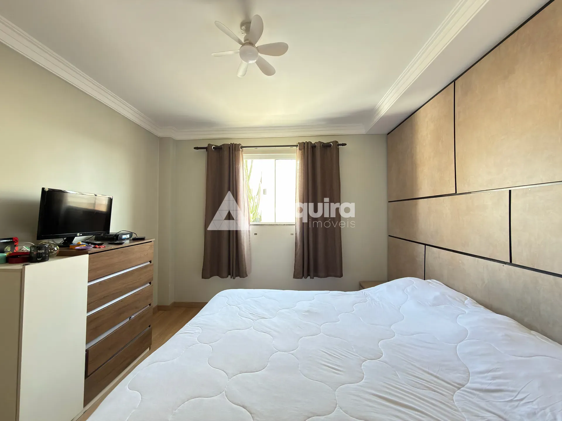 Sobrado, 3 quartos, 90 m² - Foto 6
