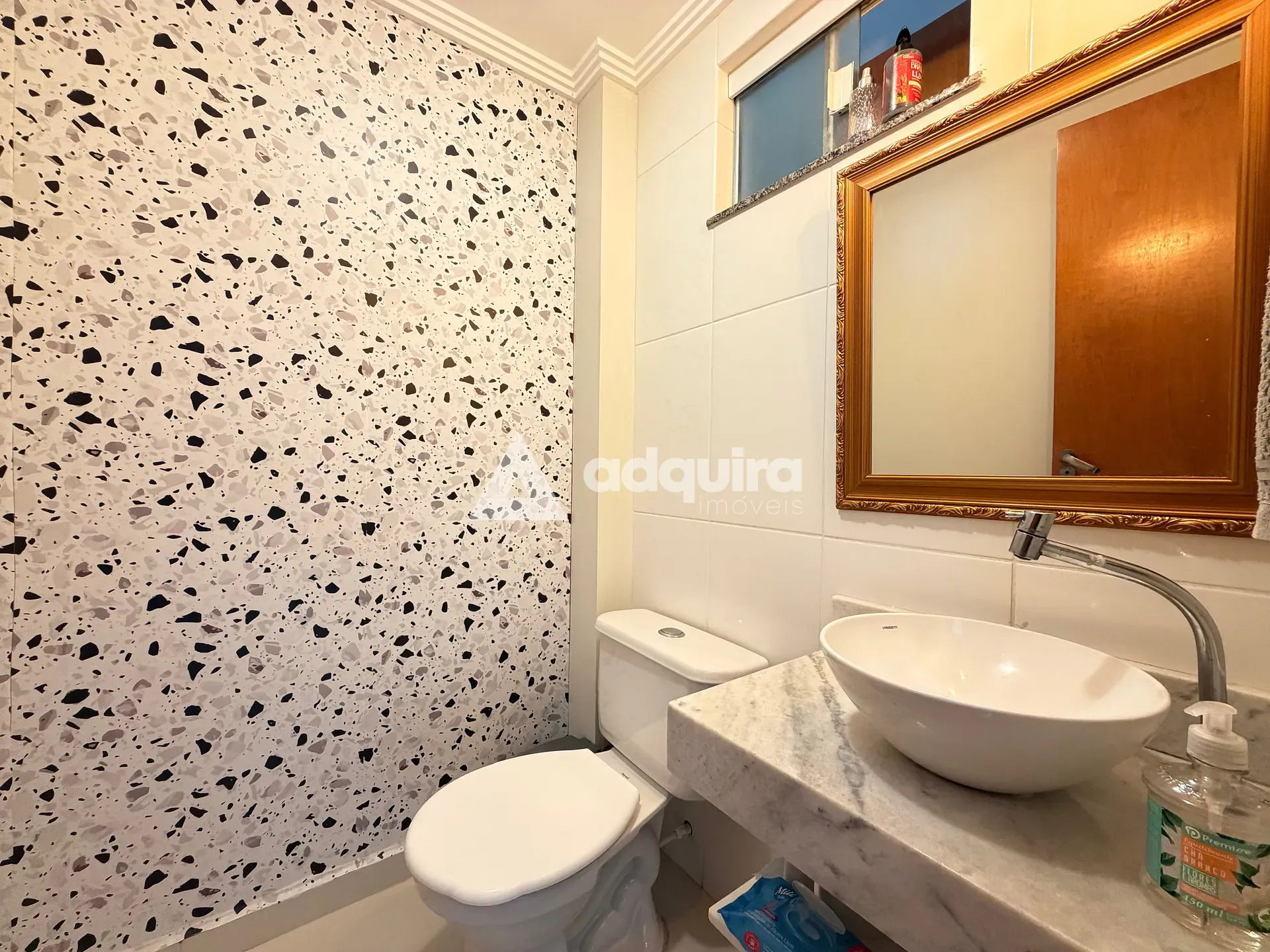 Sobrado, 3 quartos, 90 m² - Foto 11