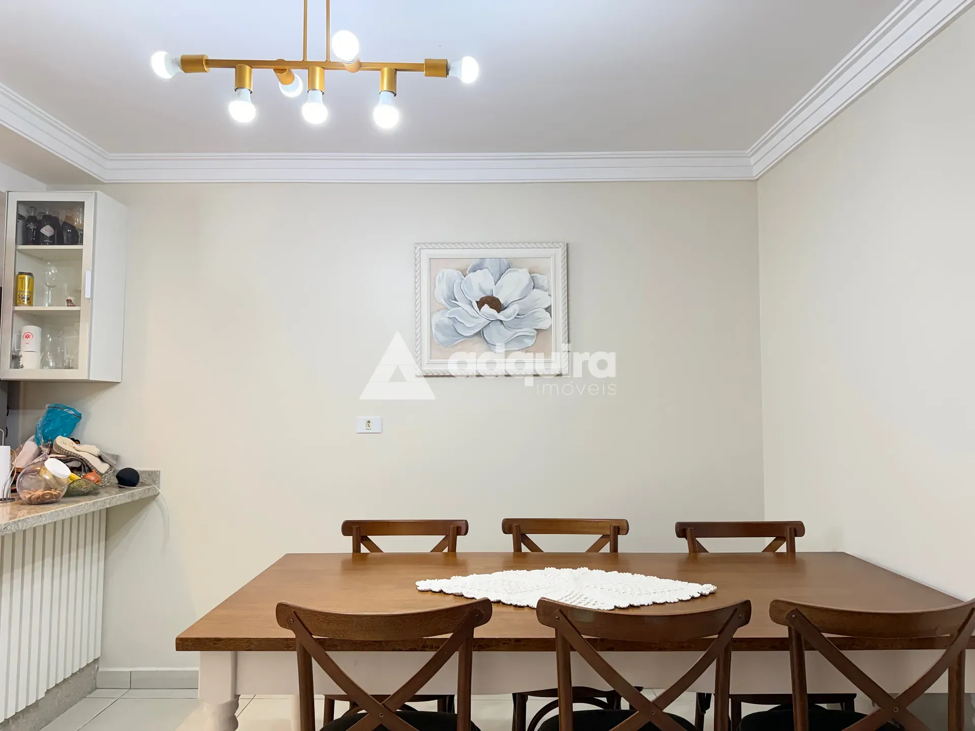 Sobrado, 3 quartos, 90 m² - Foto 12