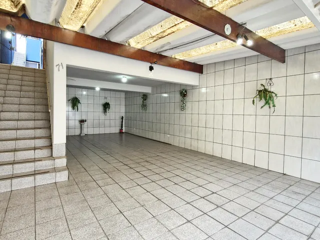 Foto do Sobrado - Sobrado para venda em Vila Mazzei com 3 quartos, sendo 1 suíte, 250m² | Lares e Andares Imóveis
