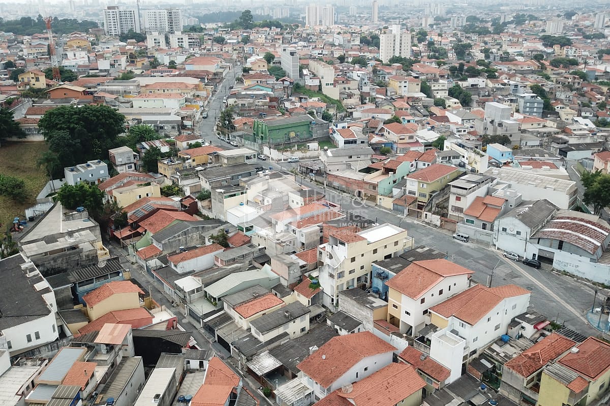 Sobrado, 3 quartos, 250 m² - Foto 28