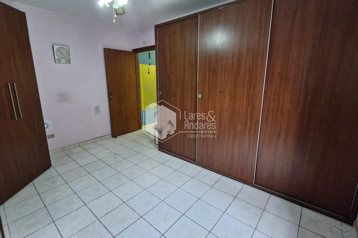 Sobrado, 3 quartos, 250 m² - Foto 9