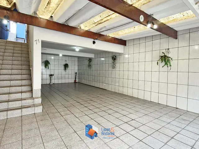 Sobrado com 125m² 3 quartos e 4 banheiros, à venda, no bairro Vila Mazzei em São Paulo