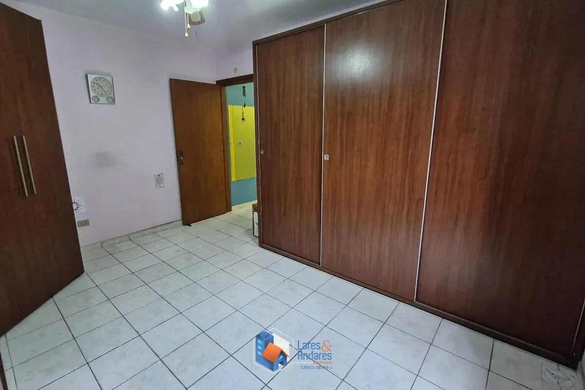 Sobrado, 3 quartos, 250 m² - Foto 9