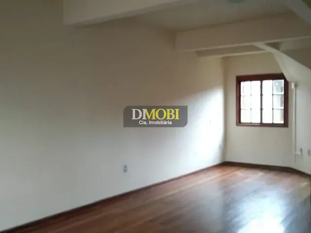 Sobrado com 200m² 3 quartos e 1 banheiro, à venda, no bairro Loteamento Jardim Timbaúva em Gravataí