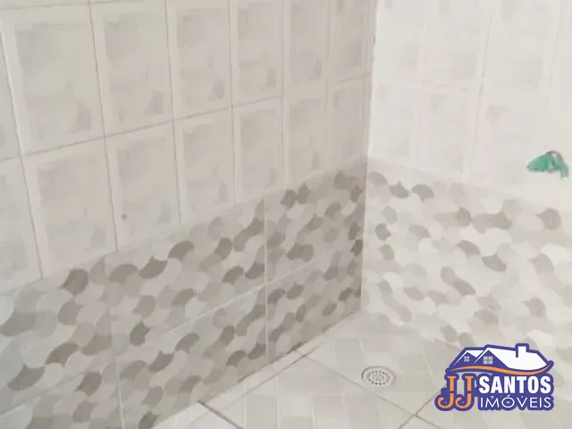 Sobrado com 200m² 5 quartos e 5 banheiros, à venda, no bairro Alto da Mooca em São Paulo