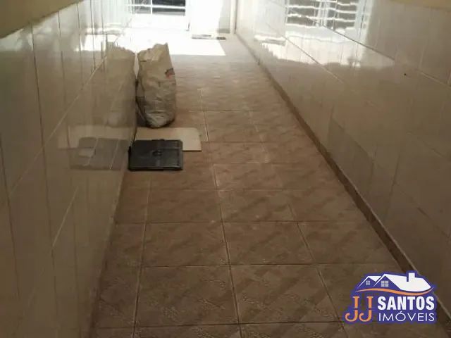 Sobrado com 200m² 5 quartos e 5 banheiros, à venda, no bairro Alto da Mooca em São Paulo