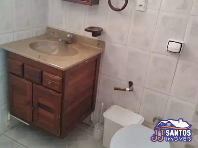 Sobrado com 200m² 5 quartos e 5 banheiros, à venda, no bairro Alto da Mooca em São Paulo