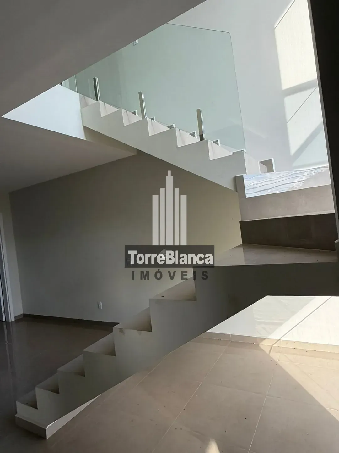Sobrado, 3 quartos, 138 m² - Foto 10