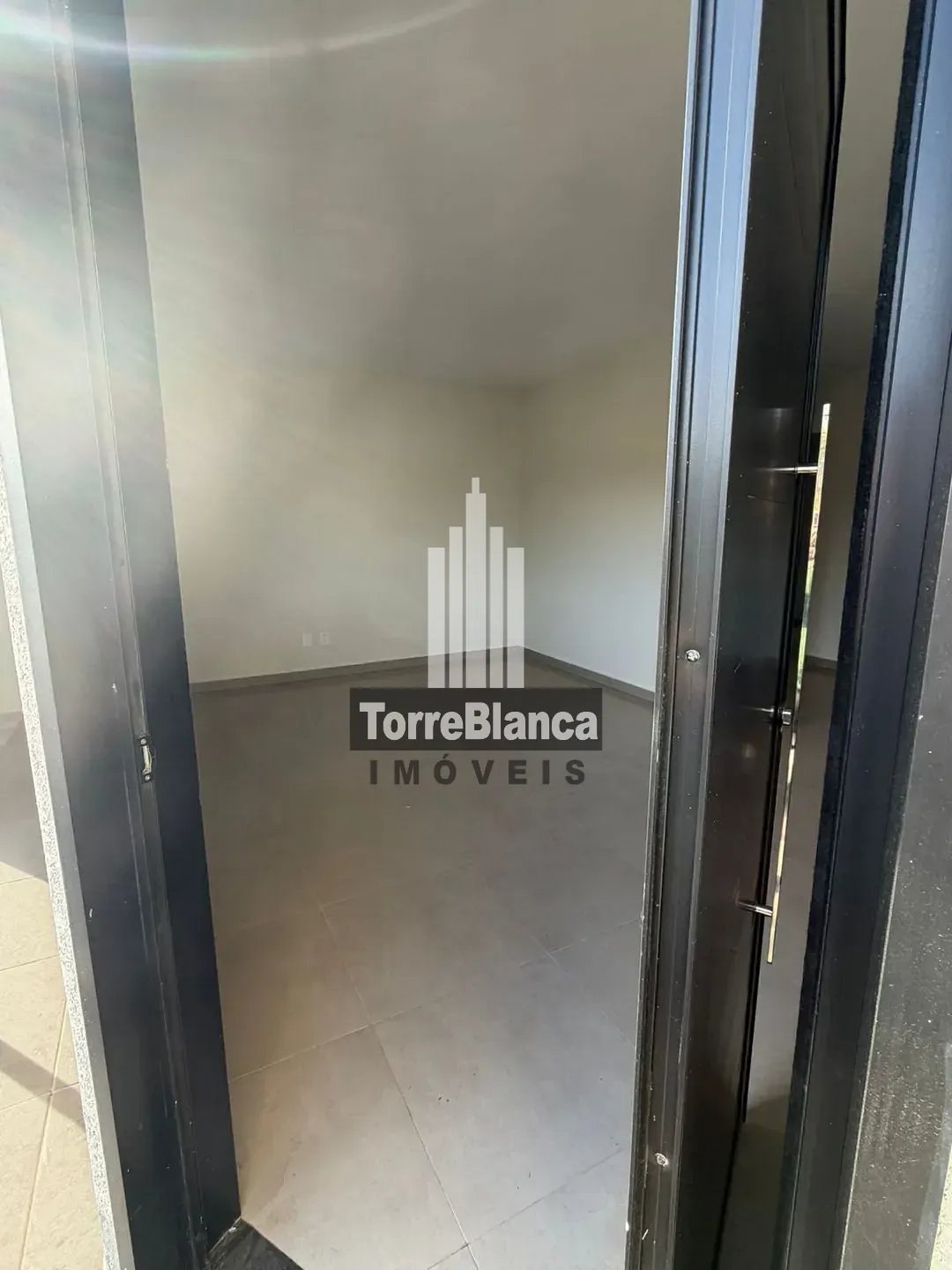 Sobrado, 3 quartos, 138 m² - Foto 13