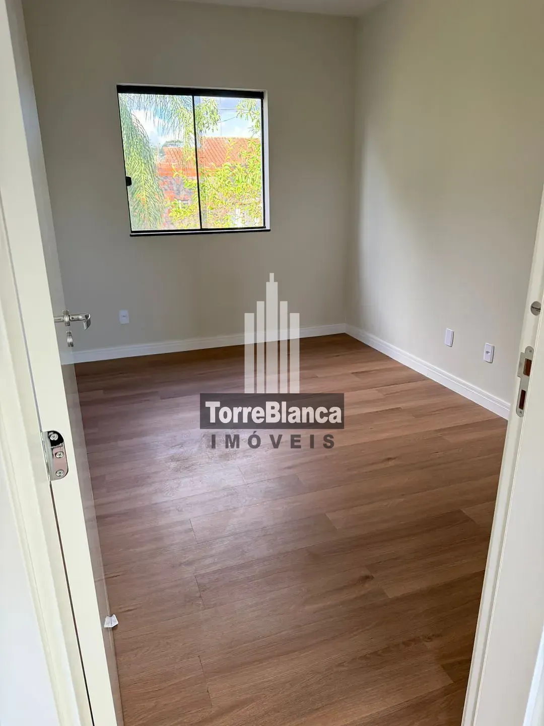 Sobrado, 3 quartos, 138 m² - Foto 14