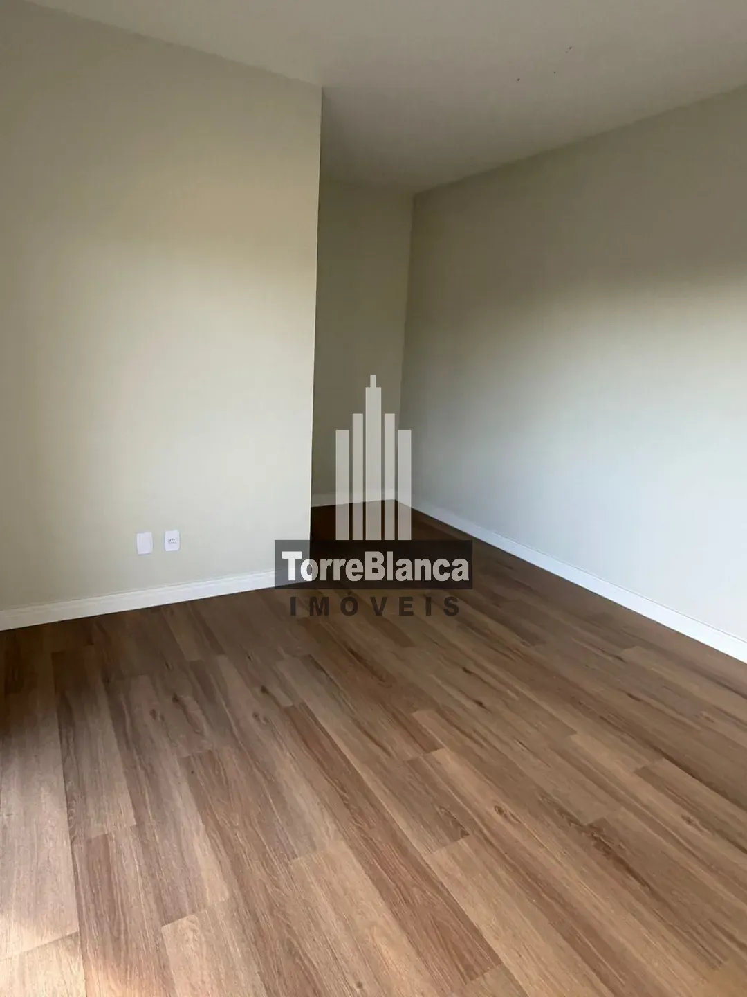 Sobrado, 3 quartos, 138 m² - Foto 15