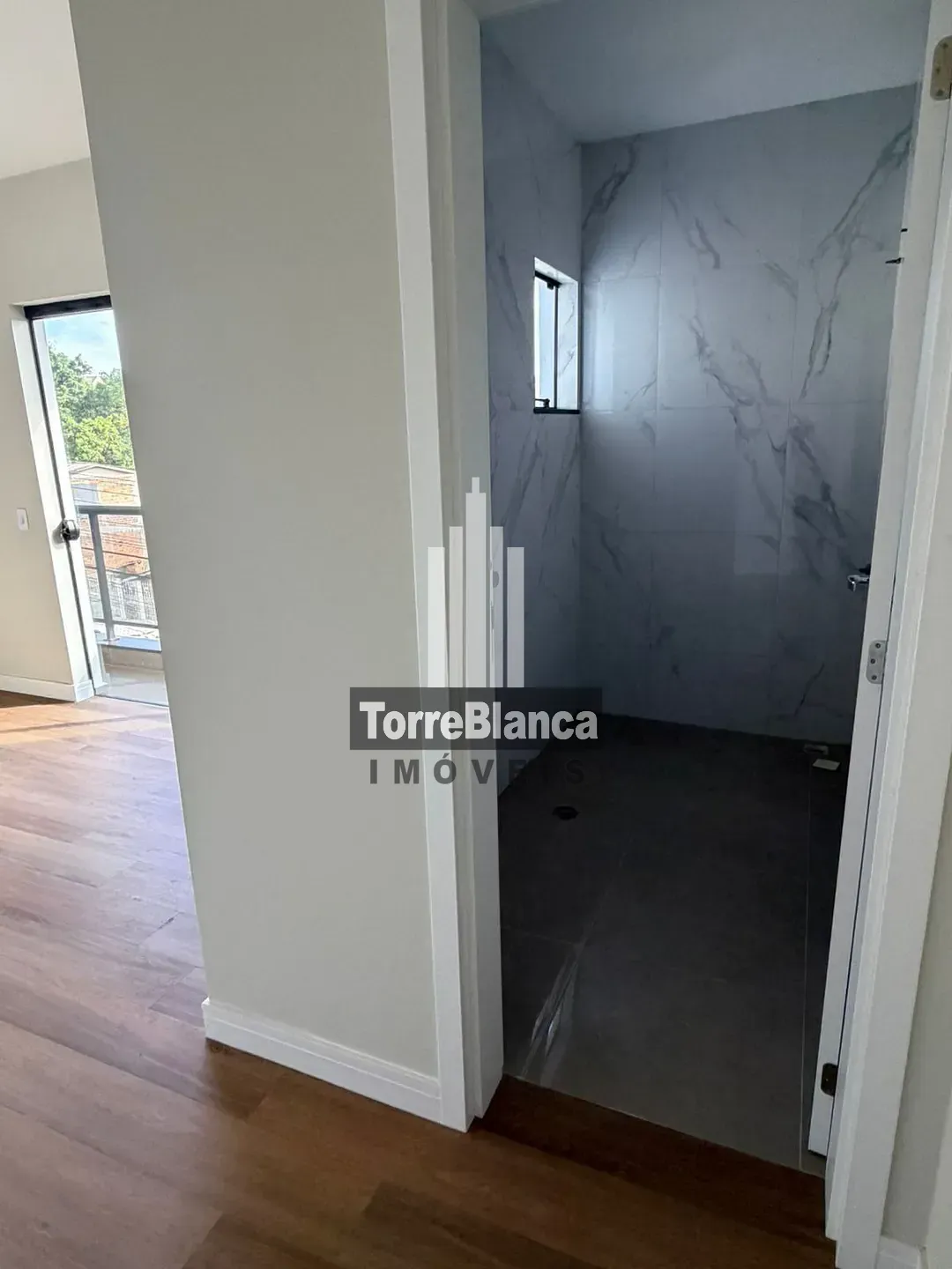 Sobrado, 3 quartos, 138 m² - Foto 17