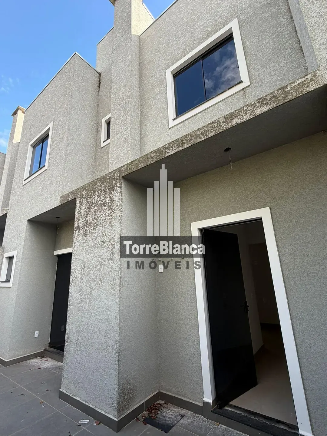 Sobrado, 3 quartos, 138 m² - Foto 9