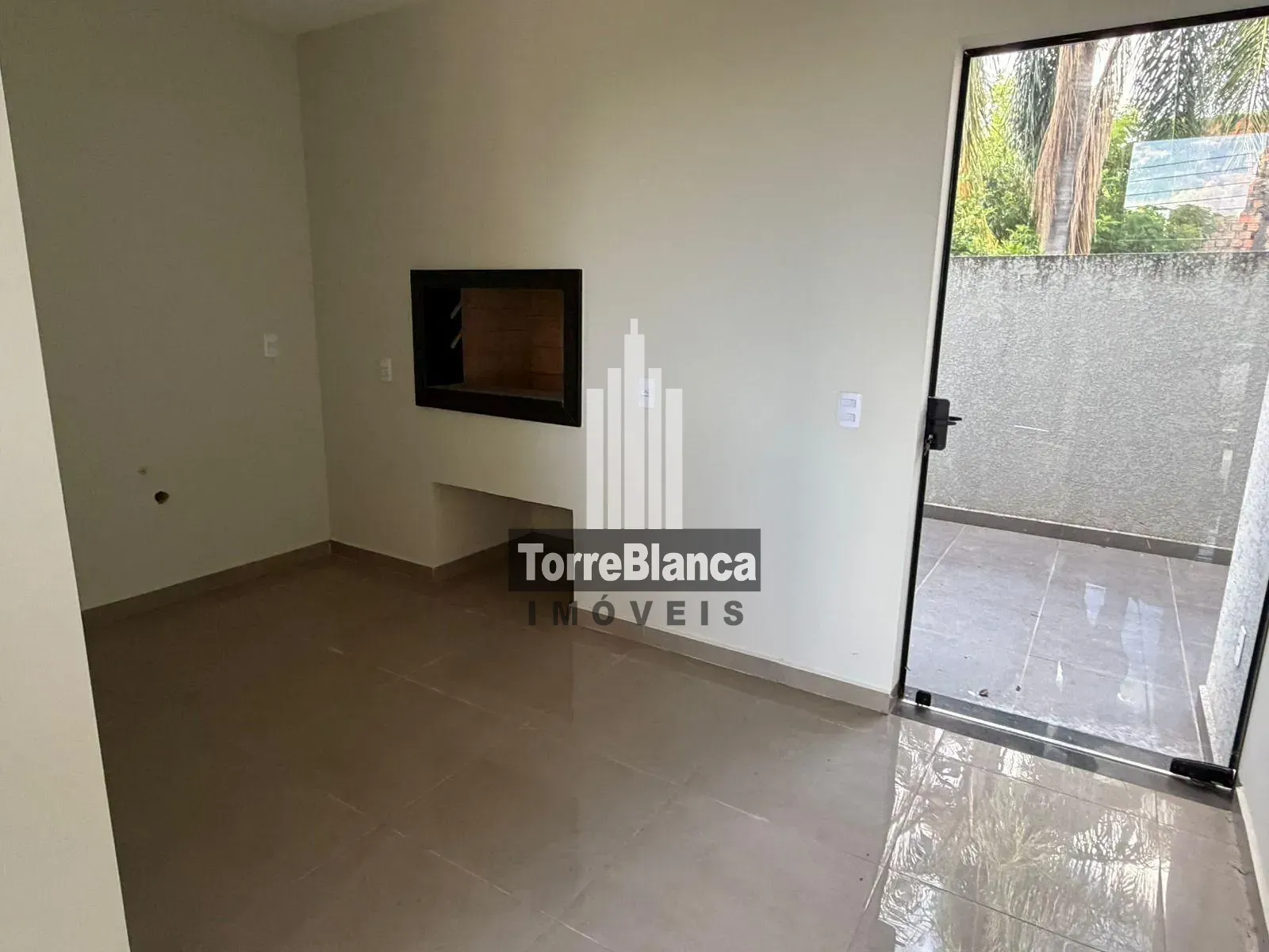Sobrado, 3 quartos, 138 m² - Foto 5