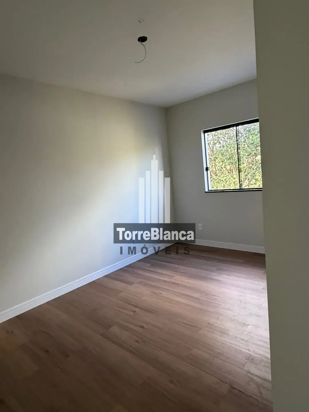 Sobrado, 3 quartos, 138 m² - Foto 18