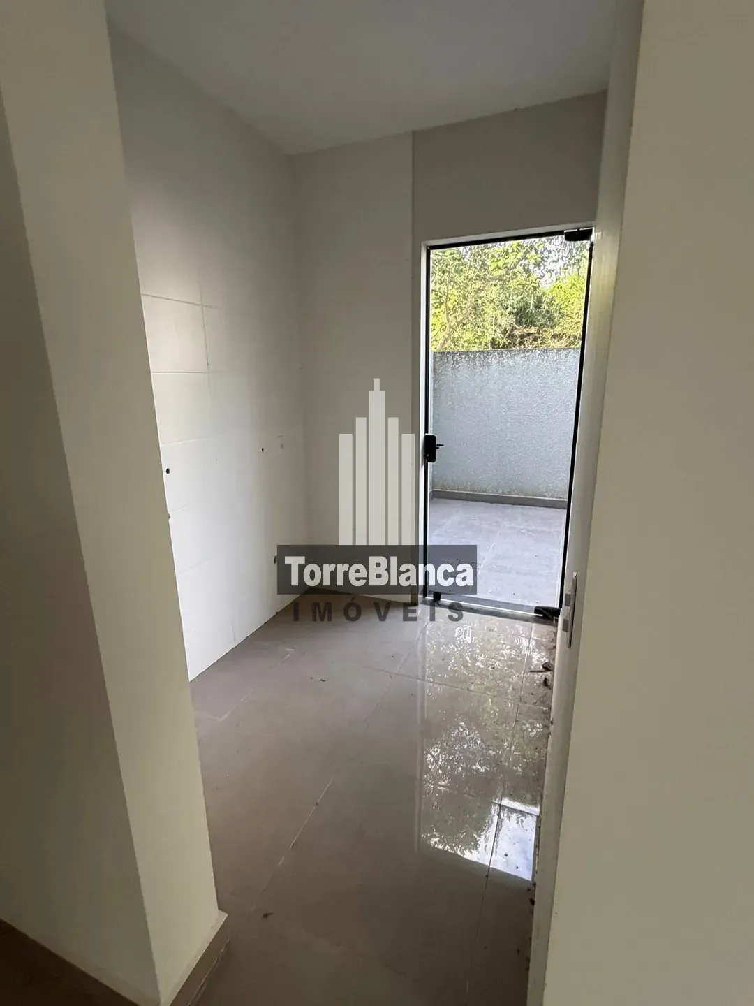 Sobrado, 3 quartos, 138 m² - Foto 6
