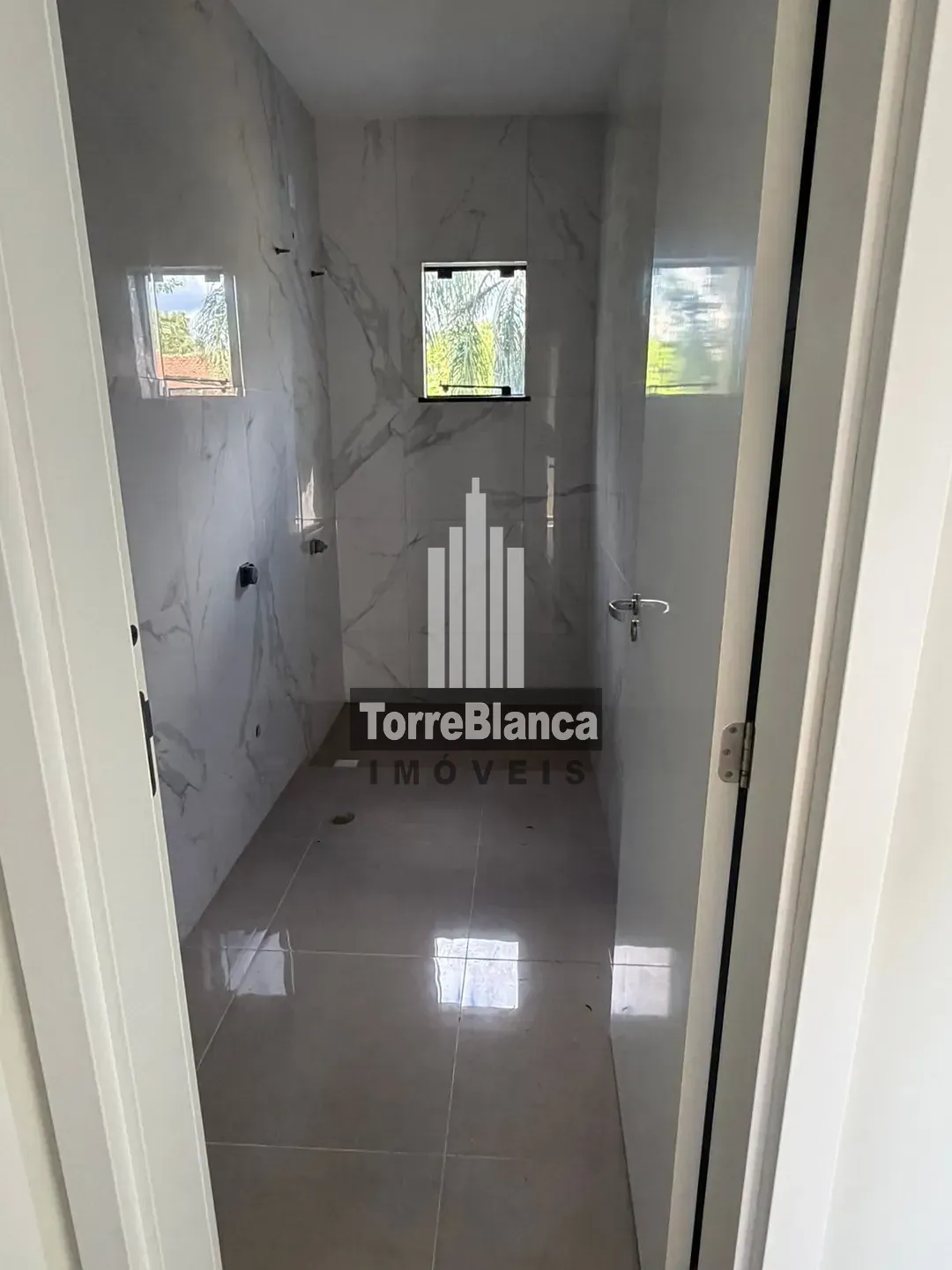 Sobrado, 3 quartos, 138 m² - Foto 19