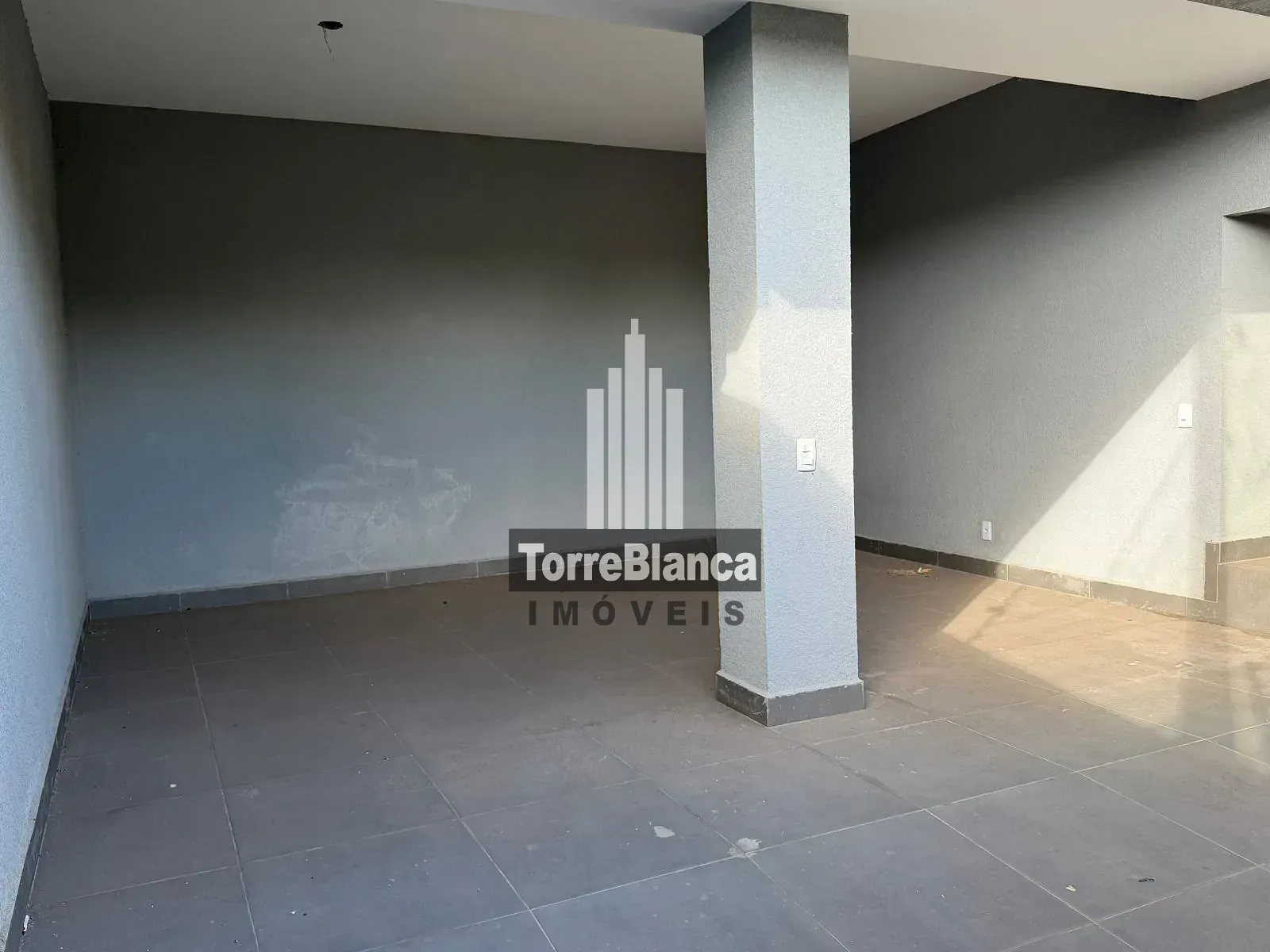 Sobrado, 3 quartos, 138 m² - Foto 29
