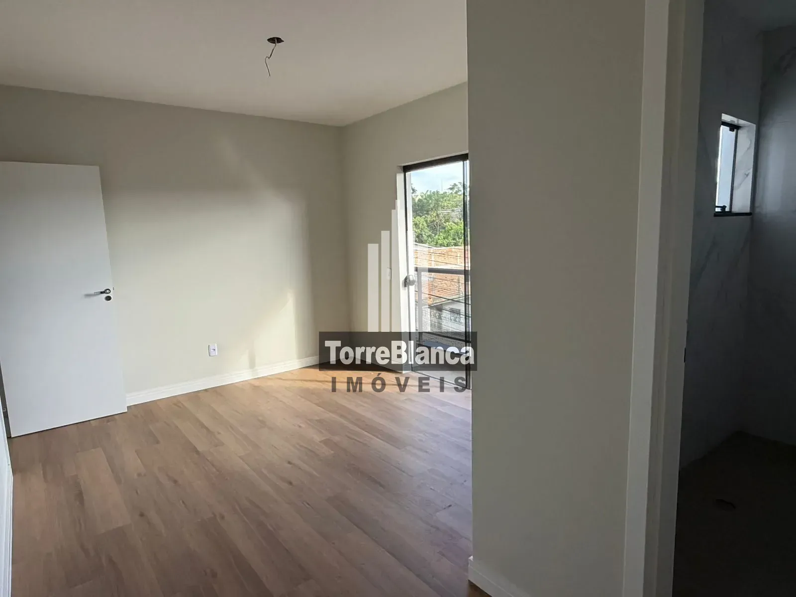 Sobrado, 3 quartos, 138 m² - Foto 16