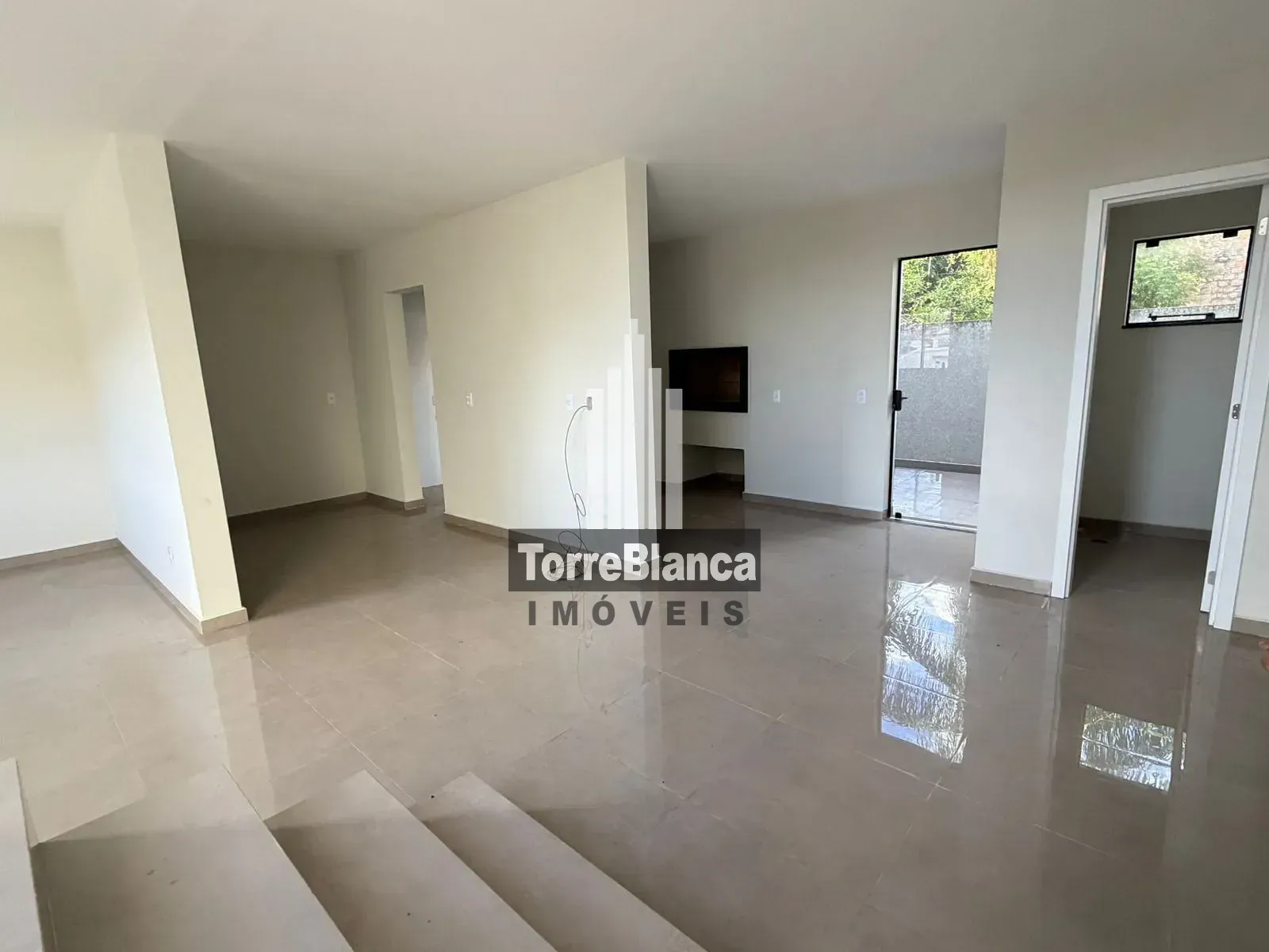Sobrado, 3 quartos, 138 m² - Foto 4