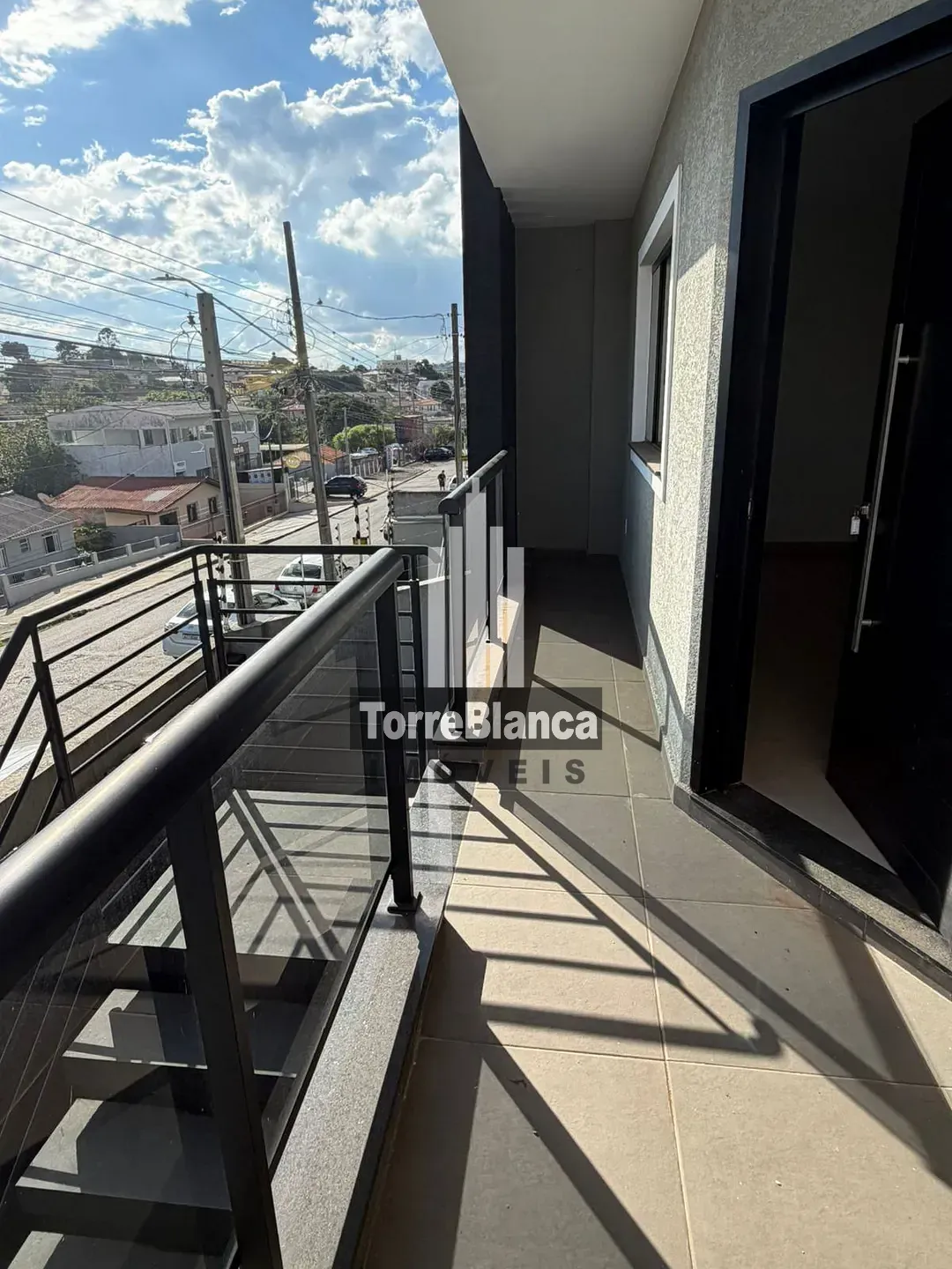 Sobrado, 3 quartos, 138 m² - Foto 25