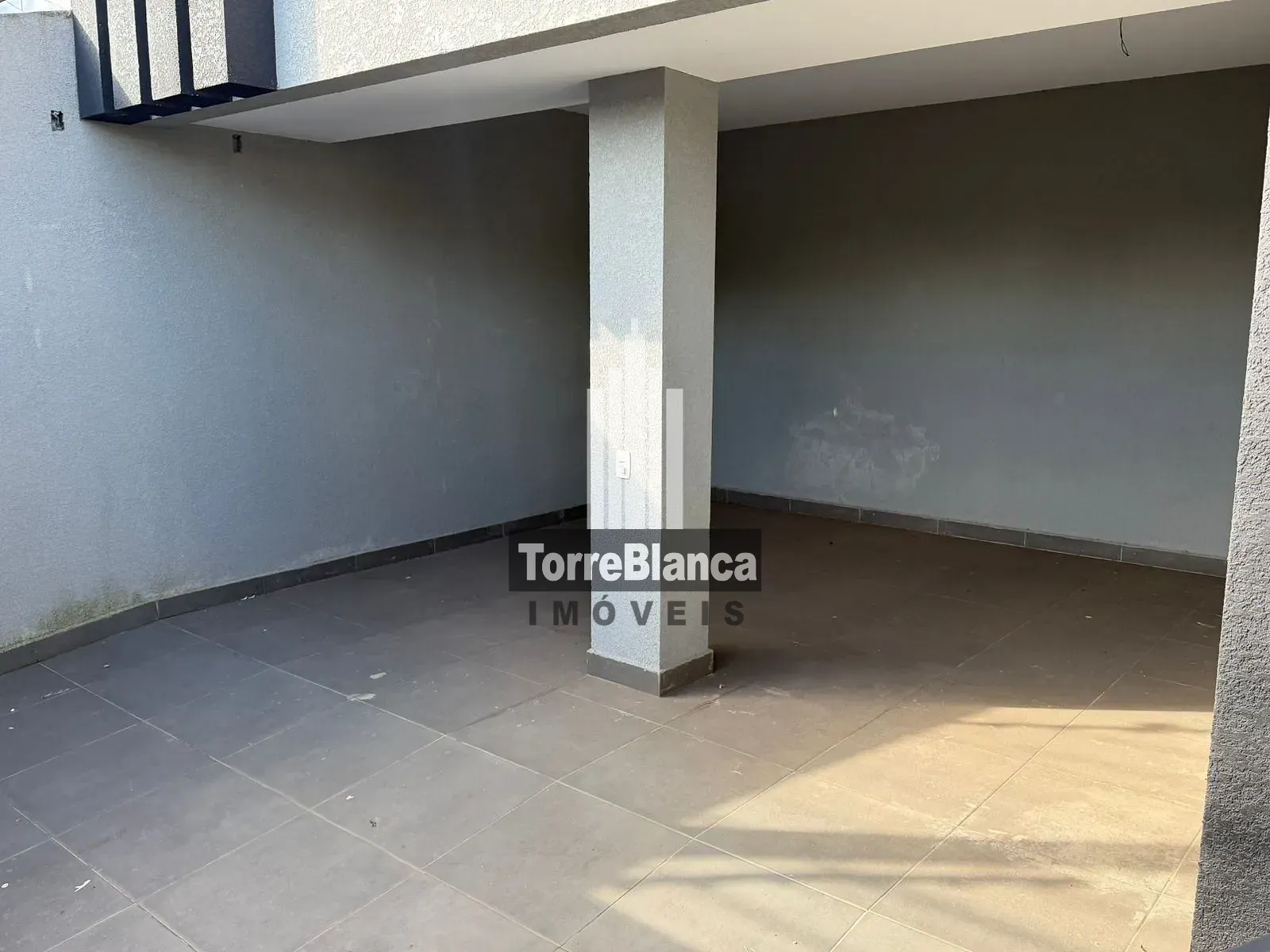 Sobrado, 3 quartos, 138 m² - Foto 30