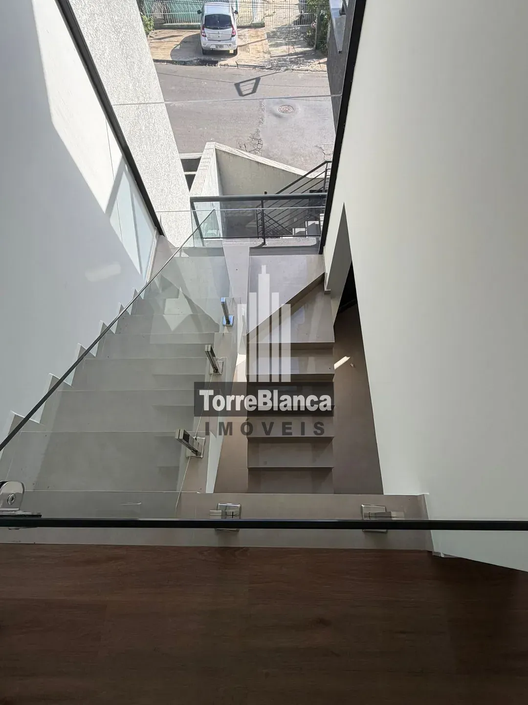 Sobrado, 3 quartos, 138 m² - Foto 11