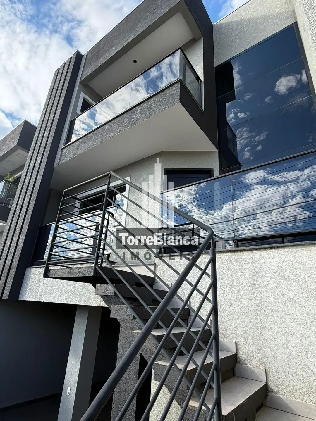 Sobrado, 3 quartos, 138 m² - Foto 31