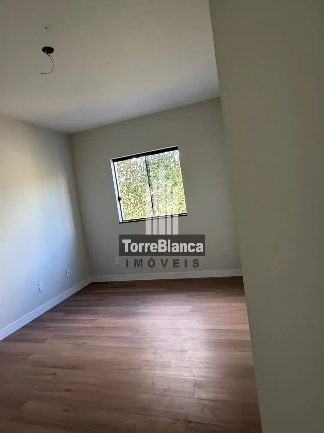 Sobrado, 3 quartos, 138 m² - Foto 20
