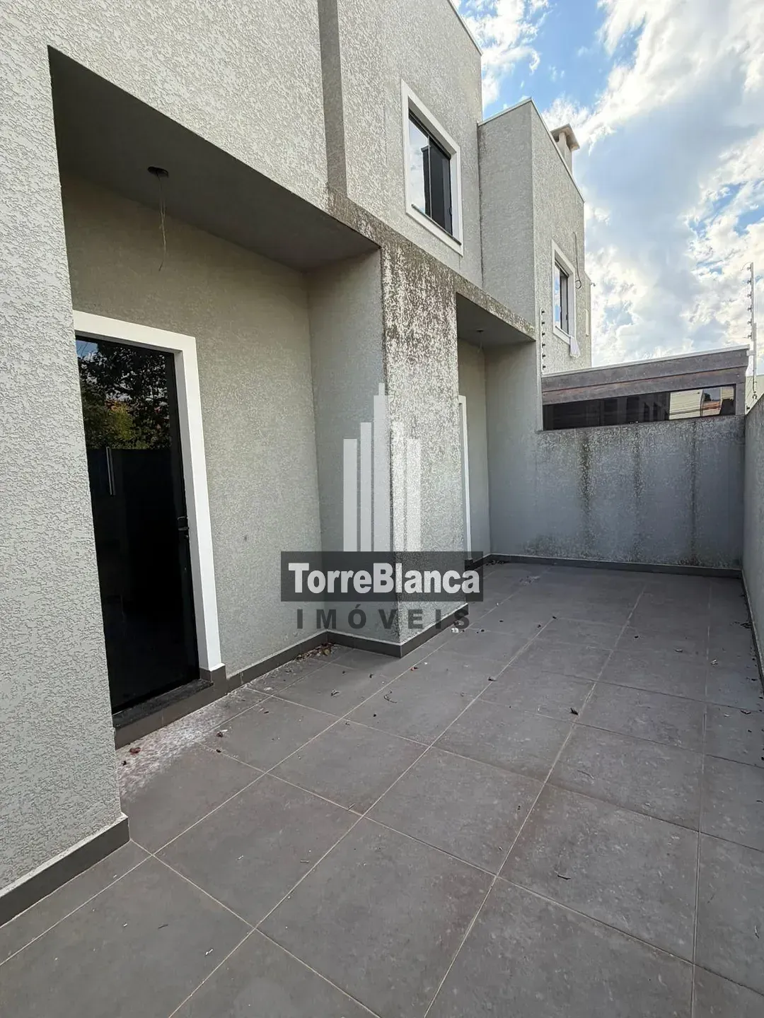 Sobrado, 3 quartos, 138 m² - Foto 7