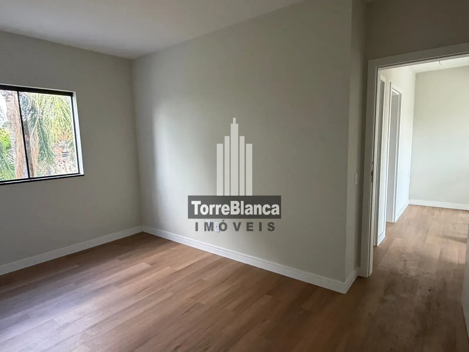 Sobrado, 3 quartos, 138 m² - Foto 21