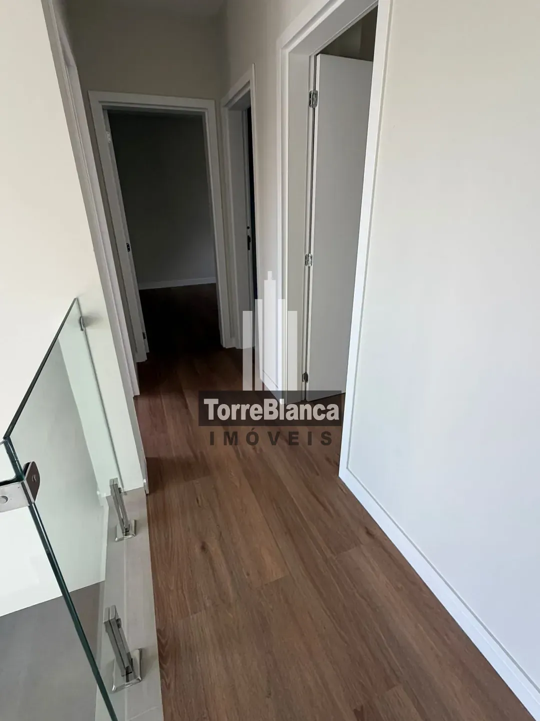 Sobrado, 3 quartos, 138 m² - Foto 12