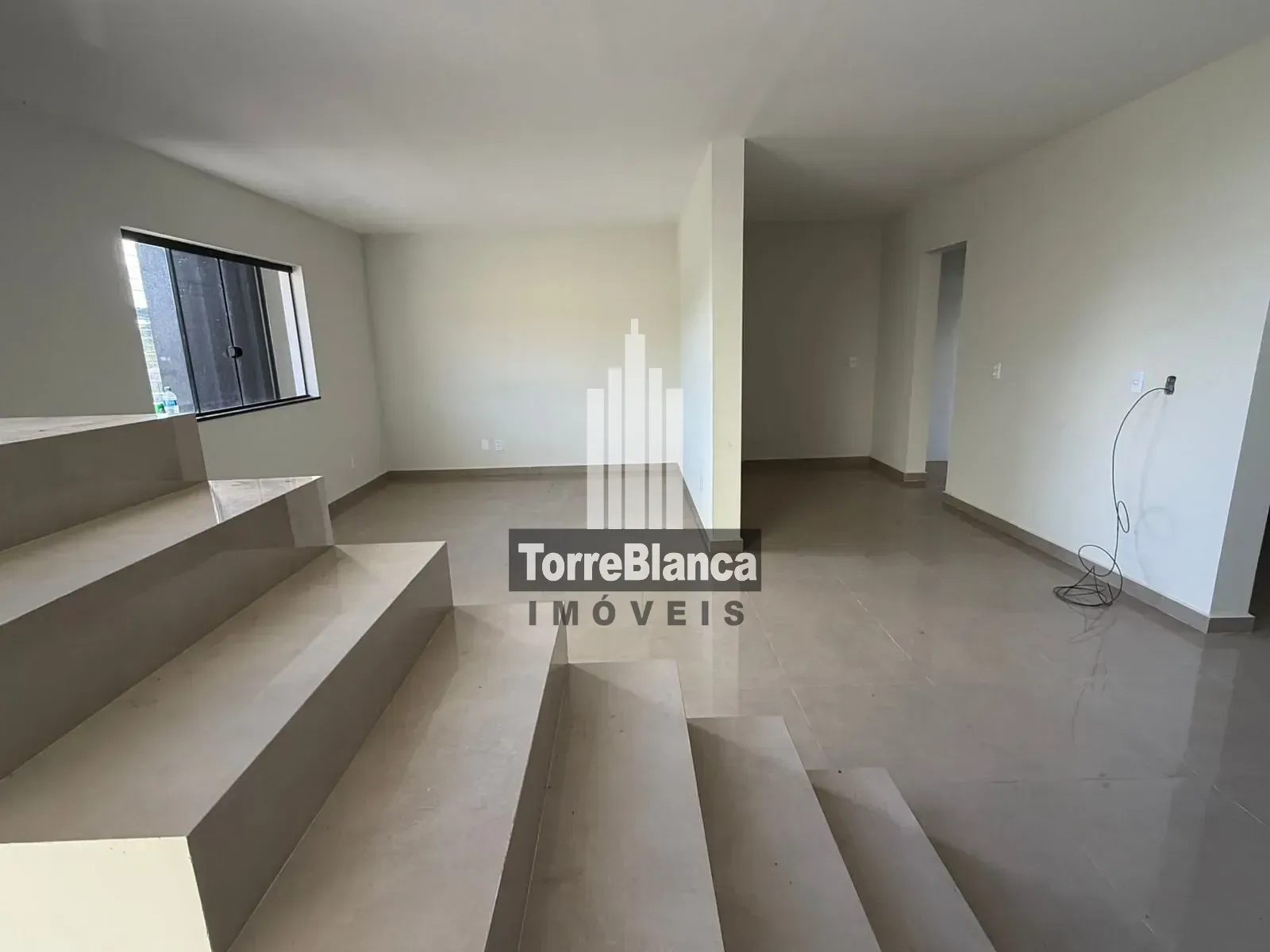 Sobrado, 3 quartos, 138 m² - Foto 3