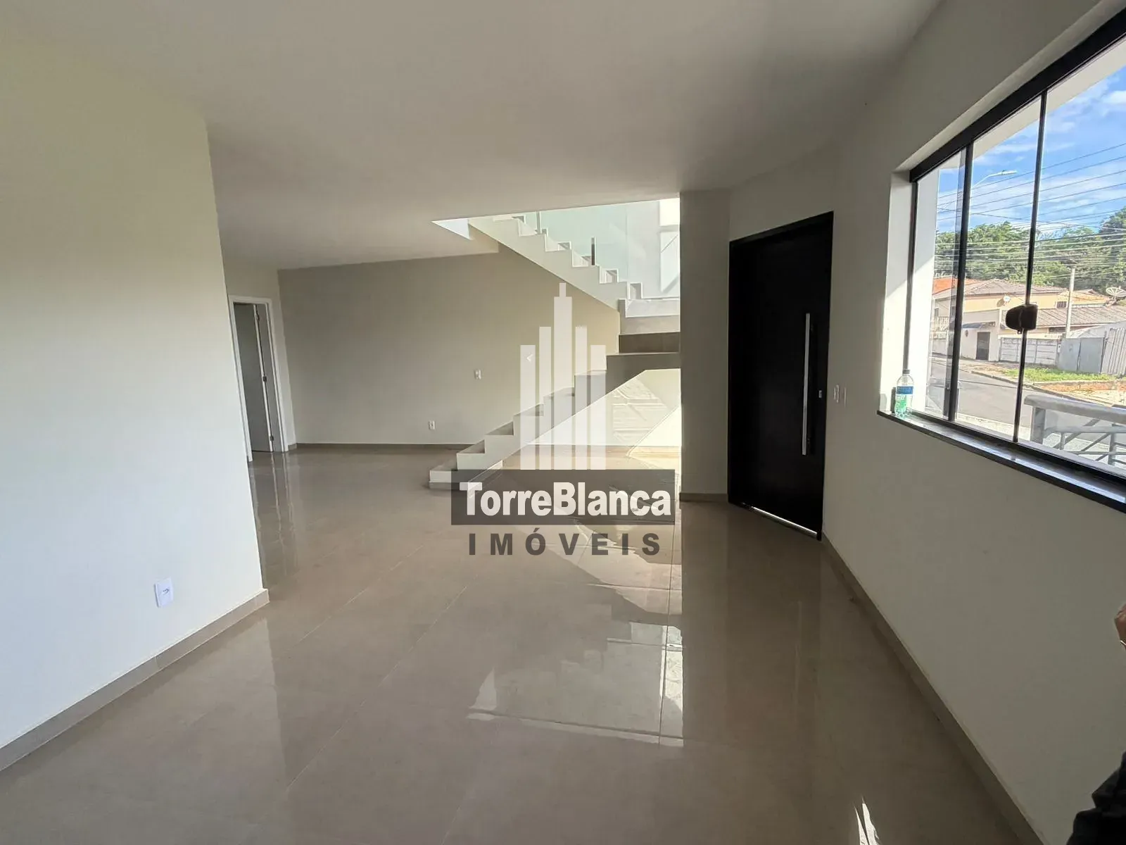 Sobrado, 3 quartos, 138 m² - Foto 2