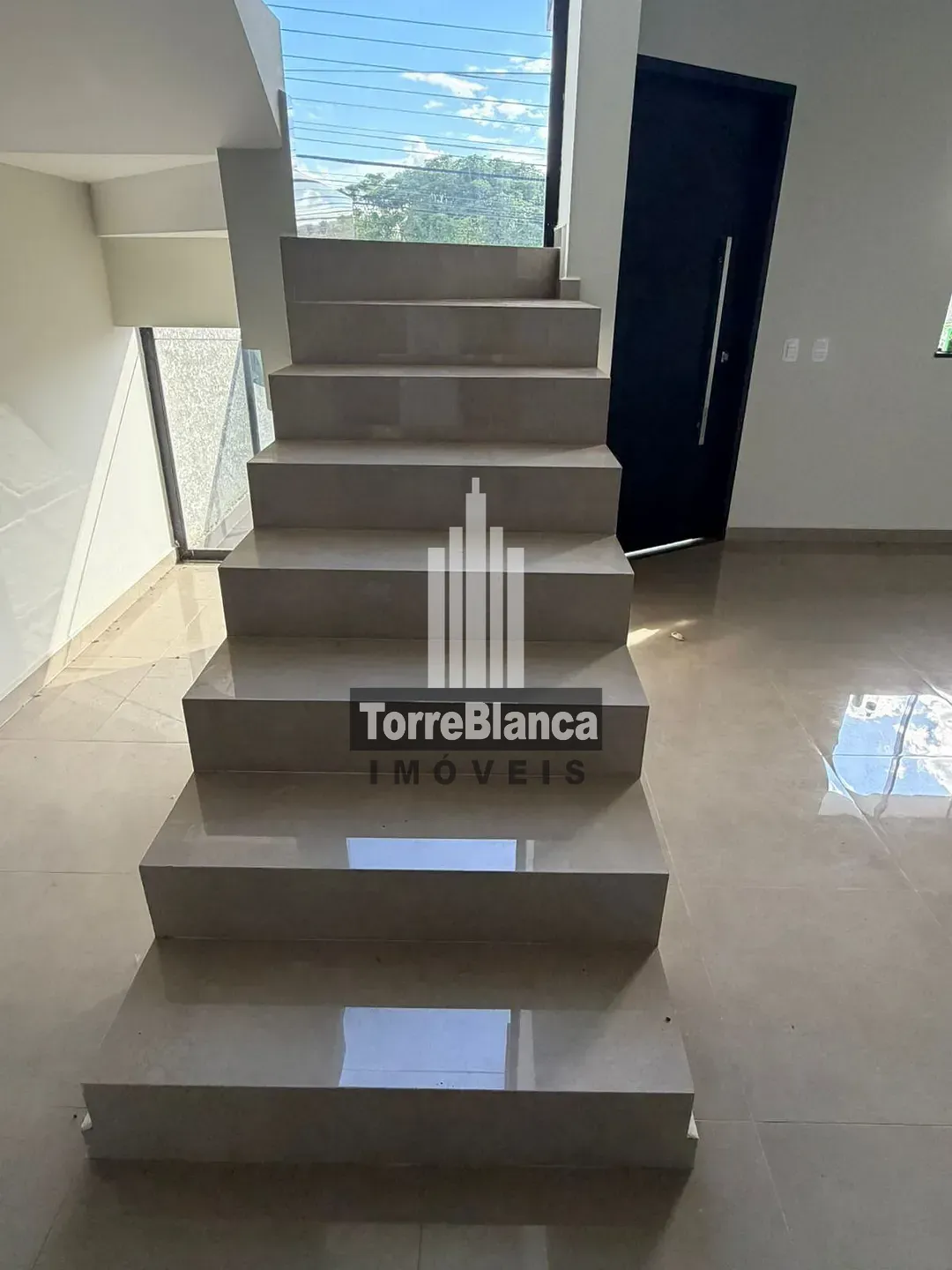 Sobrado, 3 quartos, 138 m² - Foto 24