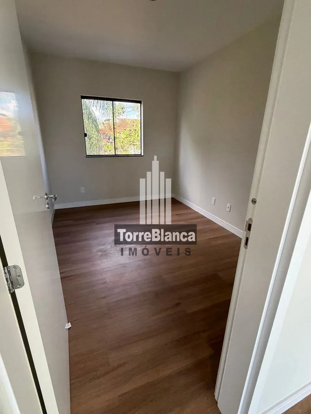Sobrado, 3 quartos, 138 m² - Foto 22