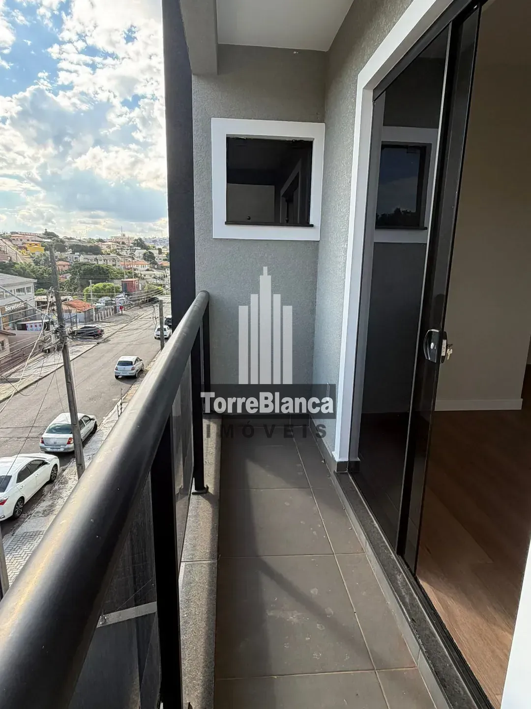 Sobrado, 3 quartos, 138 m² - Foto 27