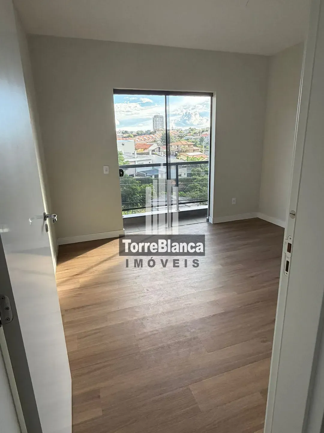 Sobrado, 3 quartos, 138 m² - Foto 23