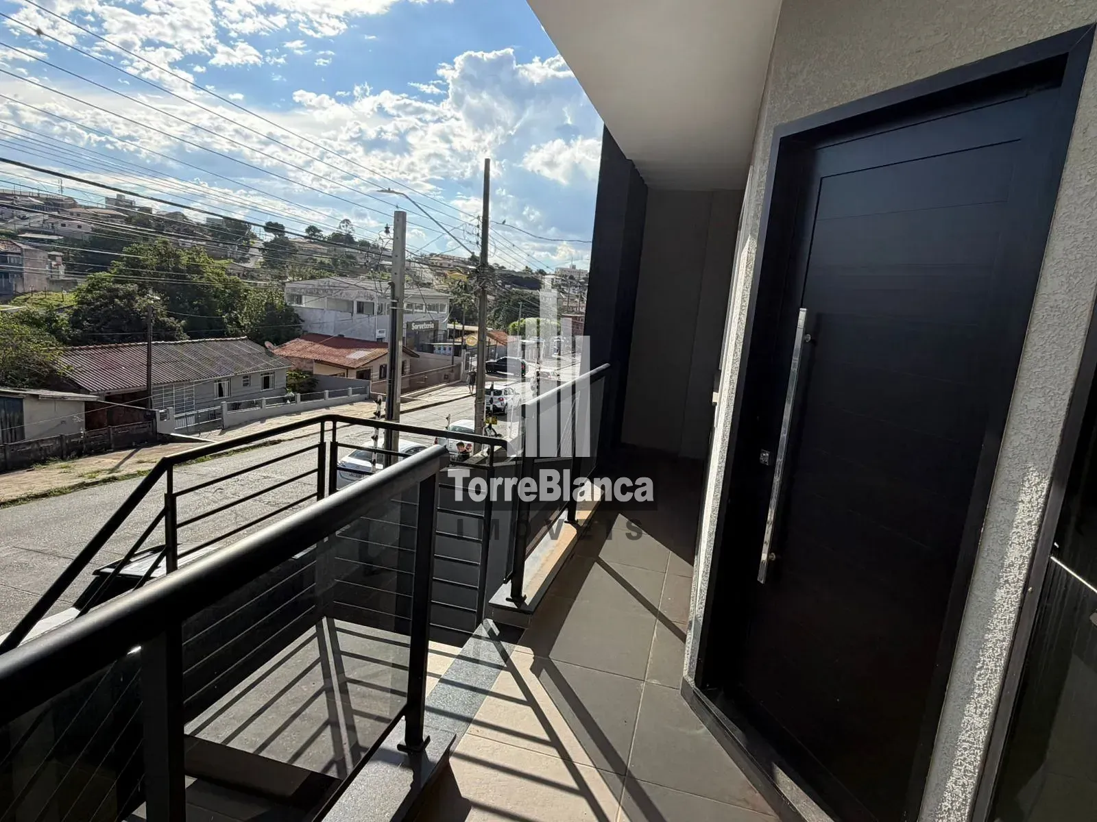 Sobrado, 3 quartos, 138 m² - Foto 26