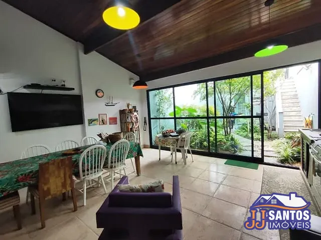 Sobrado com 244m² 2 quartos e 4 banheiros, à venda, no bairro Alto da Mooca em São Paulo