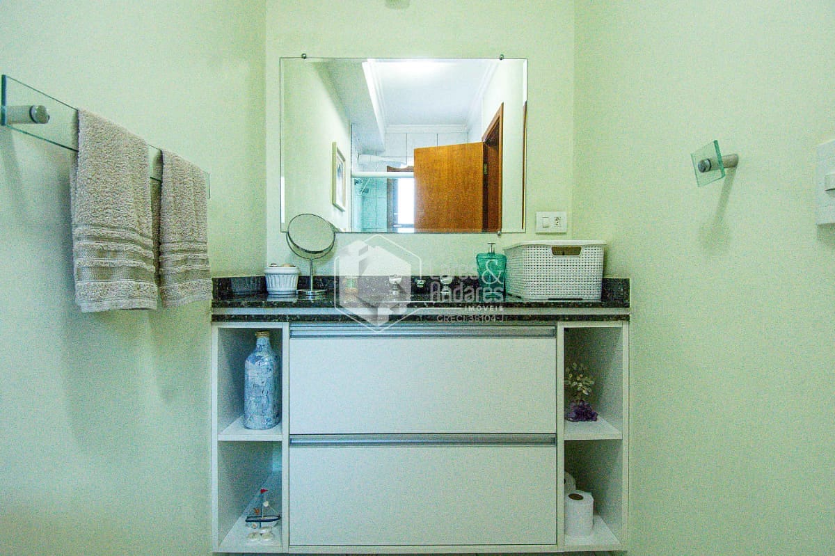 Sobrado, 4 quartos, 192 m² - Foto 43